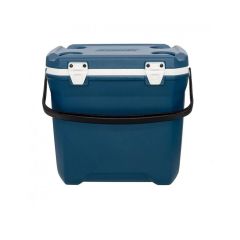 Coleman Xtreme Cooler 28 QT Soğutucu Buzluk 26 Lt Space Blue