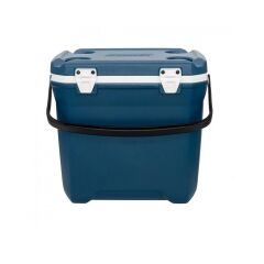 Coleman Xtreme Cooler 28 QT Soğutucu Buzluk 26 Lt Space Blue