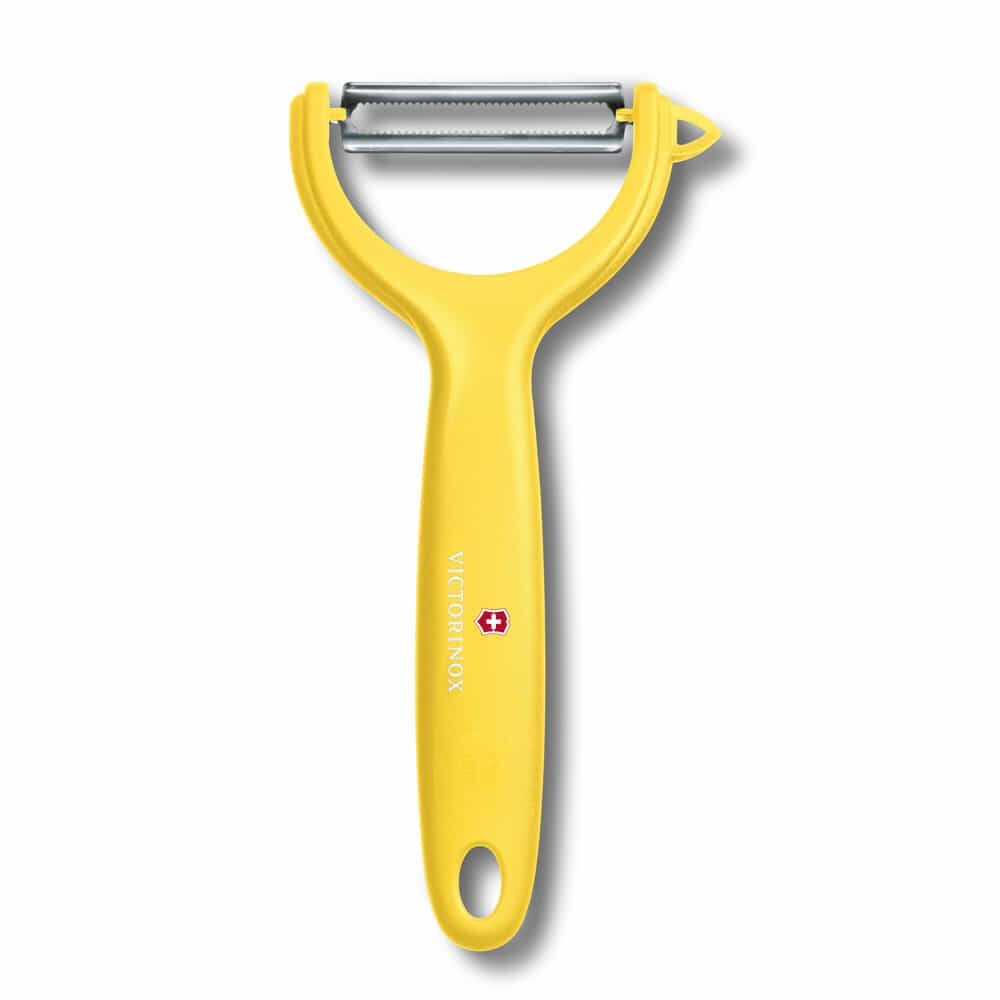 Victorinox 7.6079.8 Domates ve Kivi Soyacağı