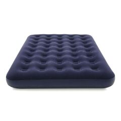 Madfox Tritech Luftbett Double Çift Kişilik Şişme Yatak