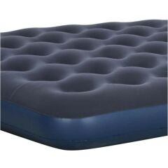 Madfox Tritech Luftbett Double Çift Kişilik Şişme Yatak