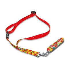 ​Victorinox 0.2373.E3 My First Victorinox Papağan Desenli Çakı ve Boyama Kitabı