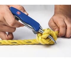 Victorinox 0.8503.2MW Skipper Pro 111mm Çakı