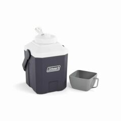 Coleman Daintree Extreme Jug Soğutucu Buzluk 2.7 Lt