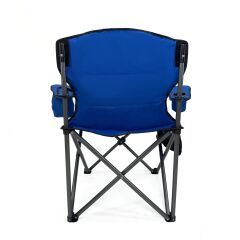 Madfox Echo Katlanır Kamp Sandalyesi