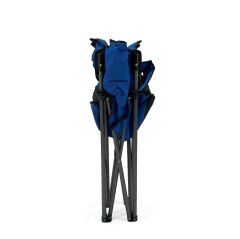 Madfox Echo Katlanır Kamp Sandalyesi