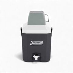 Coleman Daintree Extreme Jug Soğutucu Buzluk 5.5 Lt