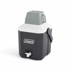 Coleman Daintree Extreme Jug Soğutucu Buzluk 5.5 Lt