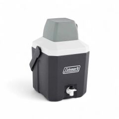 Coleman Daintree Extreme Jug Soğutucu Buzluk 5.5 Lt