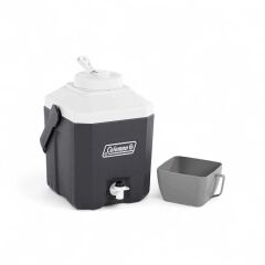 Coleman Daintree Extreme Jug Soğutucu Buzluk 5.5 Lt