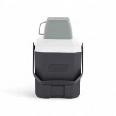 Coleman Daintree Extreme Jug Soğutucu Buzluk 5.5 Lt