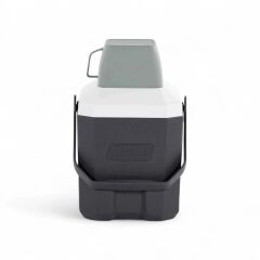 Coleman Daintree Extreme Jug Soğutucu Buzluk 5.5 Lt
