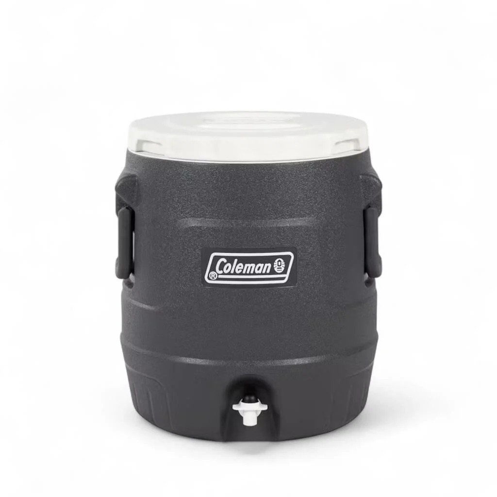 Coleman Daintree KEG Jug Cooler Soğutucu Buzluk Sürahi 10 Lt