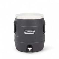 Coleman Daintree KEG Jug Cooler Soğutucu Buzluk Sürahi 10 Lt