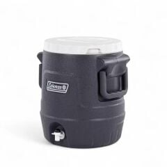 Coleman Daintree KEG Jug Cooler Soğutucu Buzluk Sürahi 10 Lt