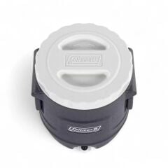 Coleman Daintree KEG Jug Cooler Soğutucu Buzluk Sürahi 10 Lt