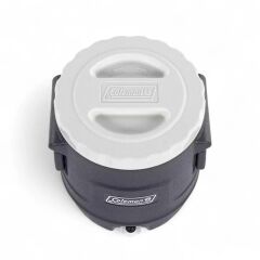Coleman Daintree KEG Jug Cooler Soğutucu Buzluk Sürahi 10 Lt
