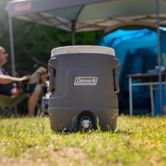 Coleman Daintree KEG Jug Cooler Soğutucu Buzluk Sürahi 10 Lt