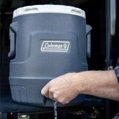 Coleman Daintree KEG Jug Cooler Soğutucu Buzluk Sürahi 10 Lt