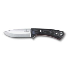 Victorinox 4.2262 Bushcraft Outdoor Bıçağı - Küçük Boy