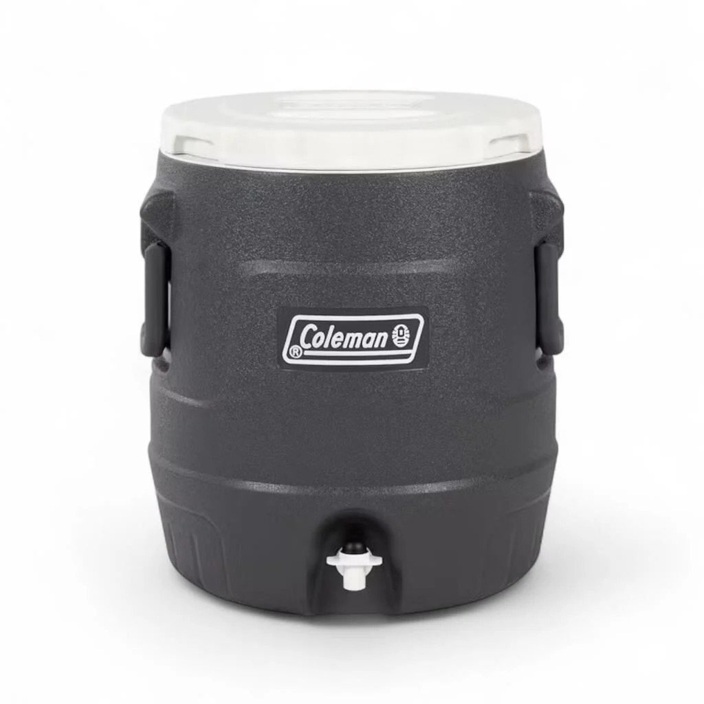 Coleman Daintree KEG Jug Cooler Soğutucu Buzluk Sürahi 15 Lt MZ