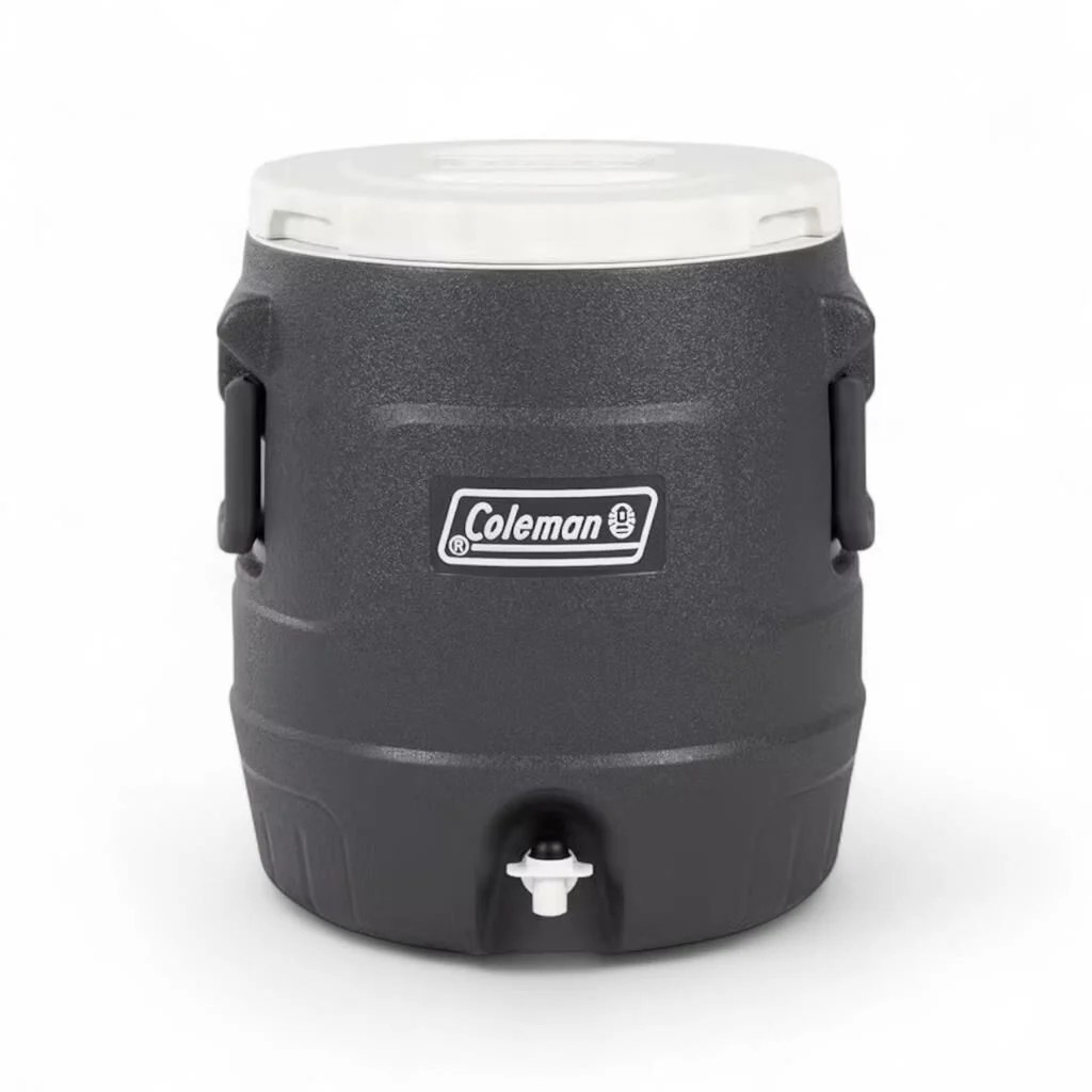 Coleman Daintree KEG Jug Cooler Soğutucu Buzluk Sürahi 15 Lt MZ