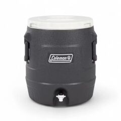 Coleman Daintree KEG Jug Cooler Soğutucu Buzluk Sürahi 15 Lt MZ
