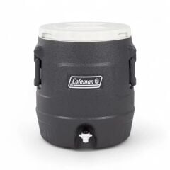 Coleman Daintree KEG Jug Cooler Soğutucu Buzluk Sürahi 15 Lt MZ