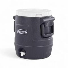 Coleman Daintree KEG Jug Cooler Soğutucu Buzluk Sürahi 15 Lt MZ
