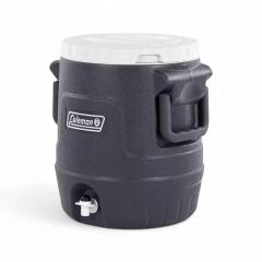 Coleman Daintree KEG Jug Cooler Soğutucu Buzluk Sürahi 15 Lt MZ