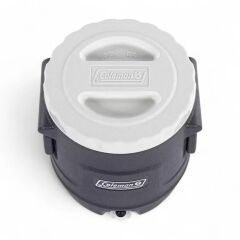 Coleman Daintree KEG Jug Cooler Soğutucu Buzluk Sürahi 15 Lt MZ
