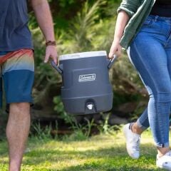 Coleman Daintree KEG Jug Cooler Soğutucu Buzluk Sürahi 15 Lt MZ