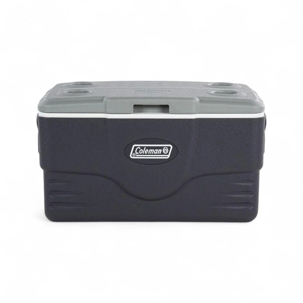 Coleman Daintree Personal Chest Hard Cooler Soğutucu Buzluk 44 Lt MZ