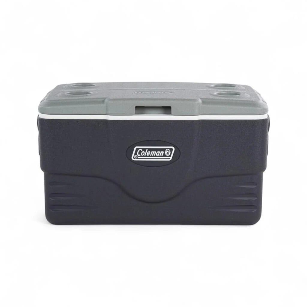 Coleman Daintree Personal Chest Hard Cooler Soğutucu Buzluk 44 Lt MZ