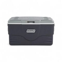 Coleman Daintree Personal Chest Hard Cooler Soğutucu Buzluk 44 Lt MZ