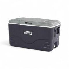 Coleman Daintree Personal Chest Hard Cooler Soğutucu Buzluk 44 Lt MZ