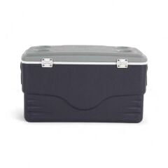 Coleman Daintree Personal Chest Hard Cooler Soğutucu Buzluk 44 Lt MZ