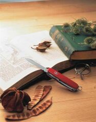 Victorinox 1.3703 Climber Çakı