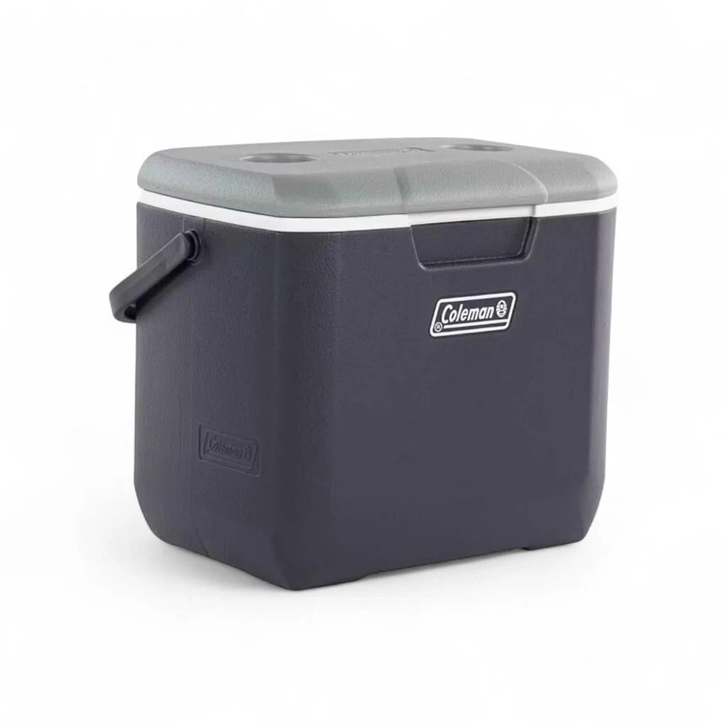 Coleman Daintree Personal Hard Cooler Soğutucu Buzluk 28 Lt MZ