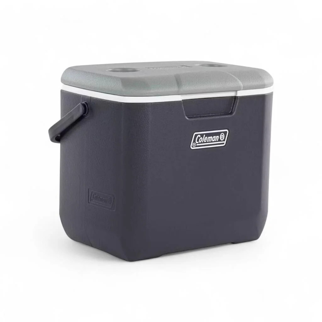 Coleman Daintree Personal Hard Cooler Soğutucu Buzluk 28 Lt MZ