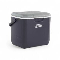Coleman Daintree Personal Hard Cooler Soğutucu Buzluk 28 Lt MZ