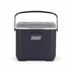 Coleman Daintree Personal Hard Cooler Soğutucu Buzluk 28 Lt MZ