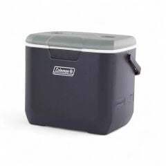 Coleman Daintree Personal Hard Cooler Soğutucu Buzluk 28 Lt MZ