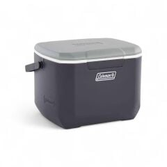Coleman Daintree Personal Hard Cooler Soğutucu Buzluk 15 Lt