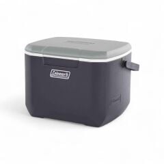 Coleman Daintree Personal Hard Cooler Soğutucu Buzluk 15 Lt