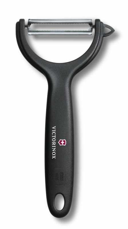 Victorinox 7.6079 Domates ve Kivi Soyacağı