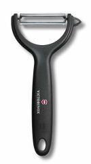 Victorinox 7.6079 Domates ve Kivi Soyacağı