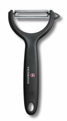Victorinox 7.6079 Domates ve Kivi Soyacağı