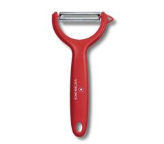 Victorinox 7.6079 Domates ve Kivi Soyacağı