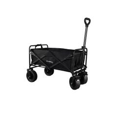 Madfox Voyager Katlanır Çok Amaçlı Yük Taşıma Arabası [Vagon]